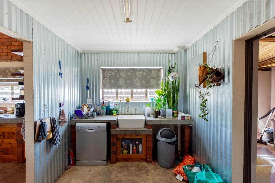 3 Bedroom Property for Sale in Long Acres Country Estate Western Cape